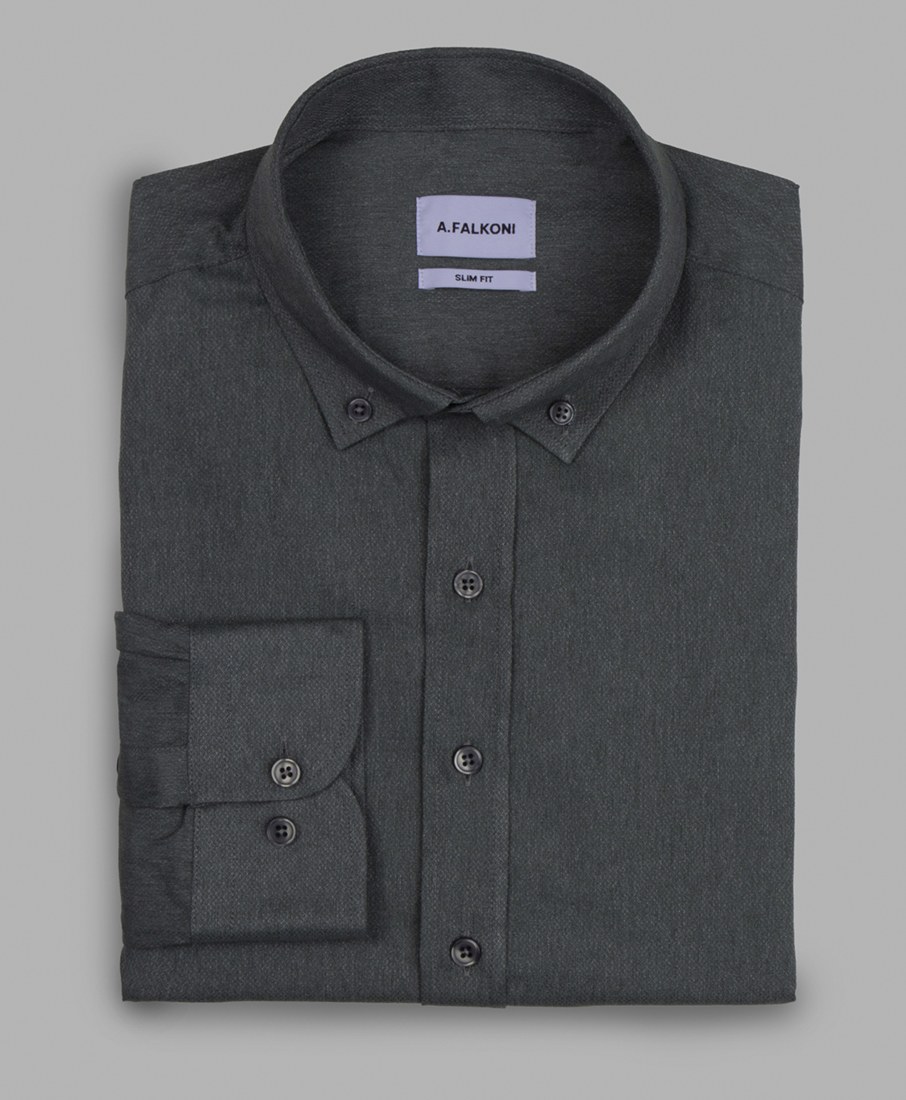 Рубашка A.FALKONI