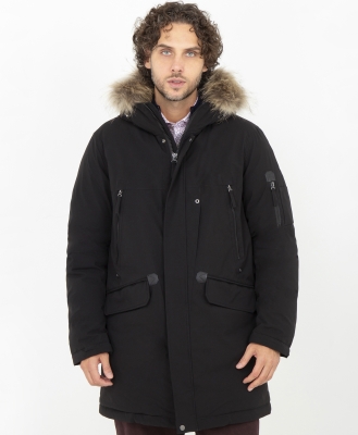  THOMAS BERGER (TB-D-115, 176-182, 64, black)