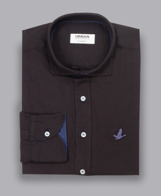  THOMAS BERGER (20242201BS BIG SIZE, 176-182, 48, 1)