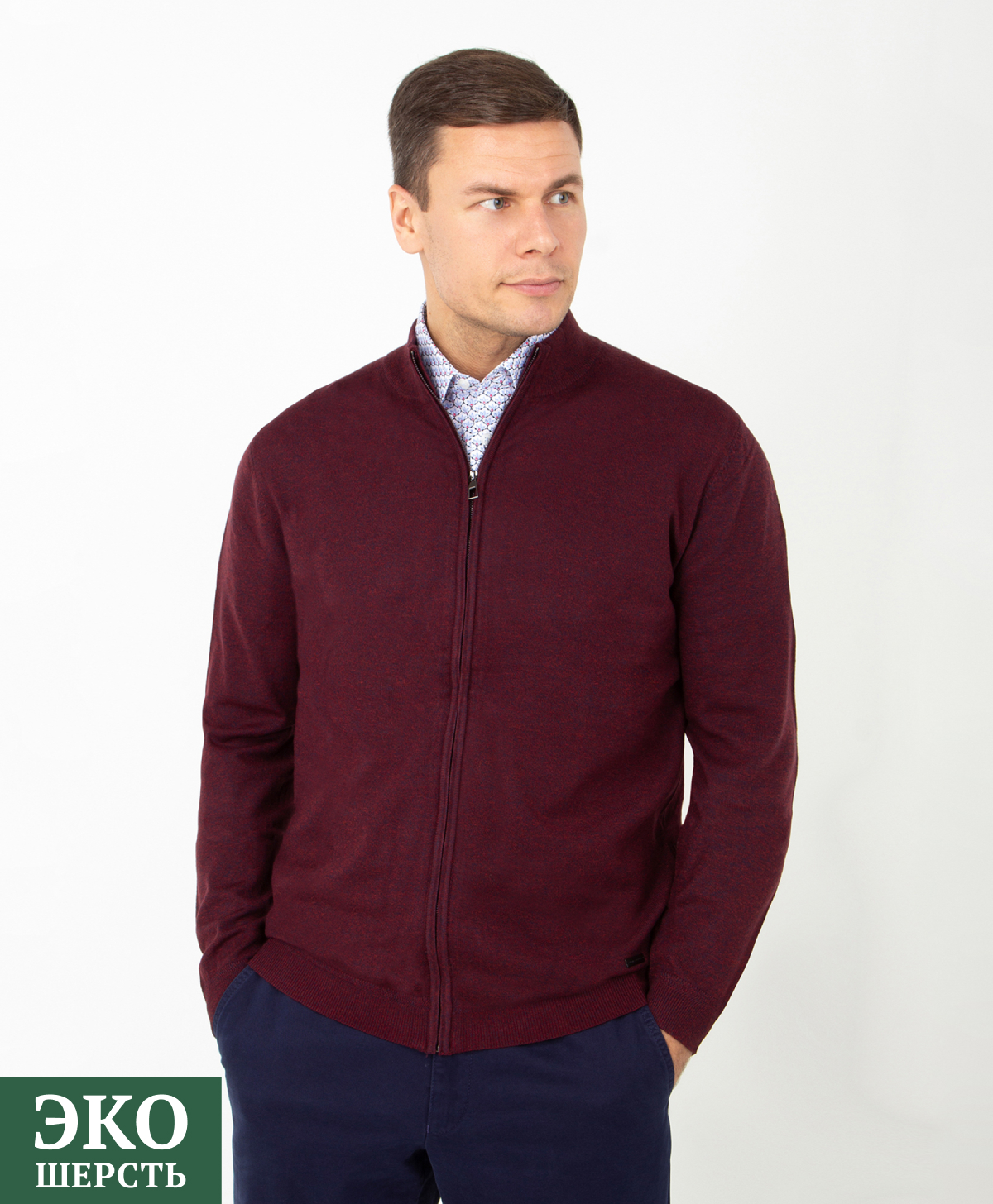 Жакет THOMAS BERGER