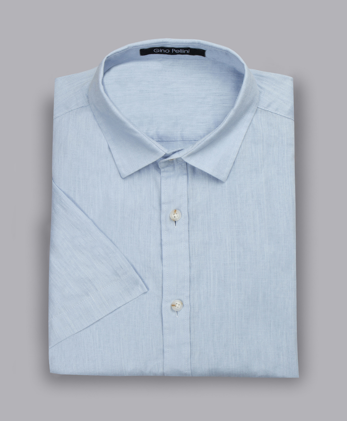 Рубашка GINO PELLINI