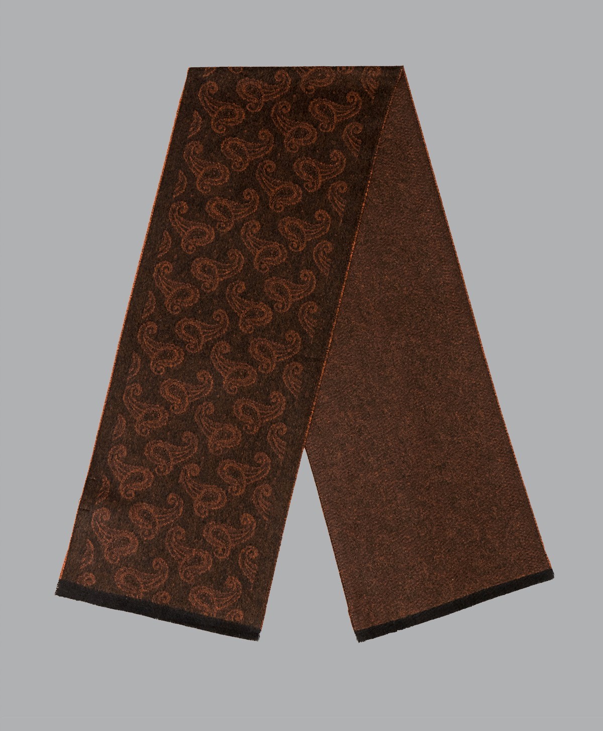 Шарф THOMAS BERGER TREND