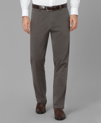  MEYER (6428 MONZA, 176-182, 64, 28)