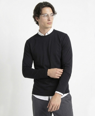  THOMAS BERGER (GLT018, 176-182, 58, 2)