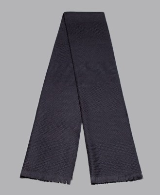  GINO PELLINI (991031218, , One size, 168)