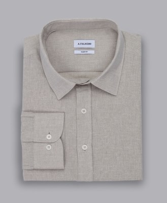  A.FALKONI (9024101/1 SLIM FIT, 176-182, 42, 13)
