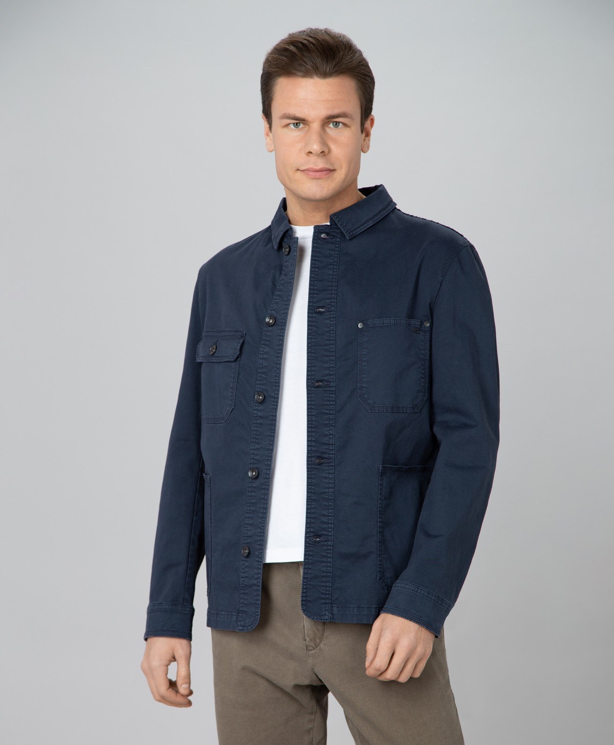 Пиджак CAMEL ACTIVE