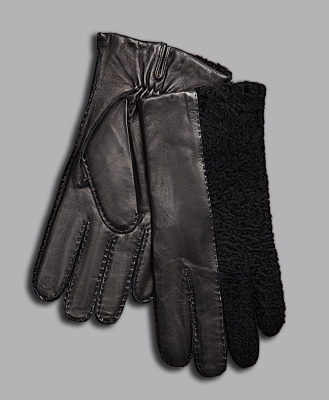  THOMAS BERGER BY MICHEL KATANA (K100-CURLON, , 9, black)