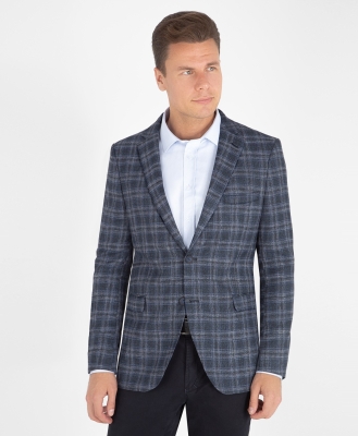  THOMAS BERGER TREND (1937/1, 176-182, 48, 04)