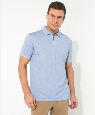  THOMAS BERGER (BE5344, 176-182, 64, 2)