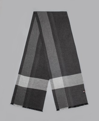  MARK SEVEN (M705128, , One size, anthrazit)