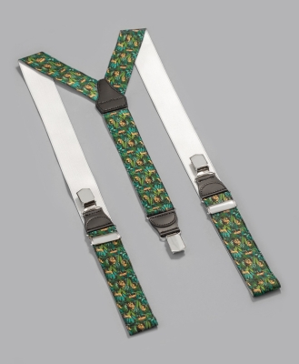  THOMAS BERGER (TB-V, , One size, 01)