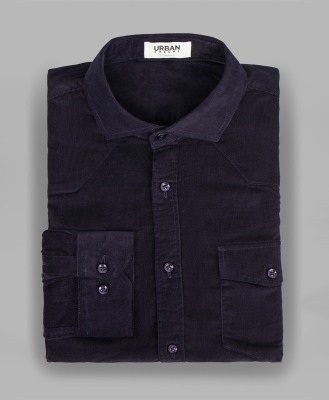  THOMAS BERGER (71003, 176-182, 44, 71)