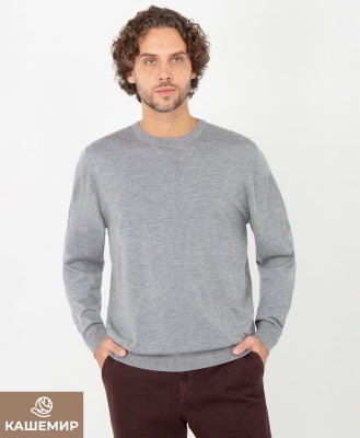  THOMAS BERGER (550, 176-182, 66, 107)