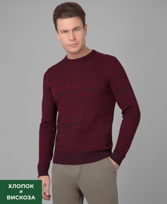  THOMAS BERGER (1007, 176-182, 58, s013)