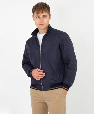  THOMAS BERGER (CC68133, 176-182, 54, 2625)