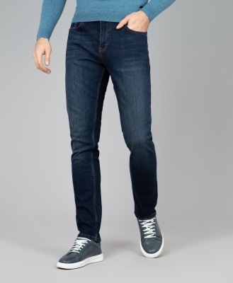  THOMAS BERGER (TB-114, 182-188, 48, navy)