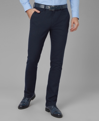  THOMAS BERGER (3345, 176-182, 52, 02)