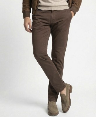  GARDEUR (416861 BENNY-3, 170-176, 50, 1025)