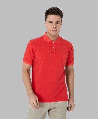  GANT (2052028, 176-182, 54, 630)