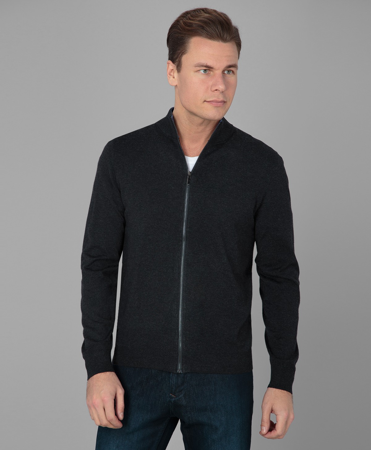 Жакет GINO PELLINI