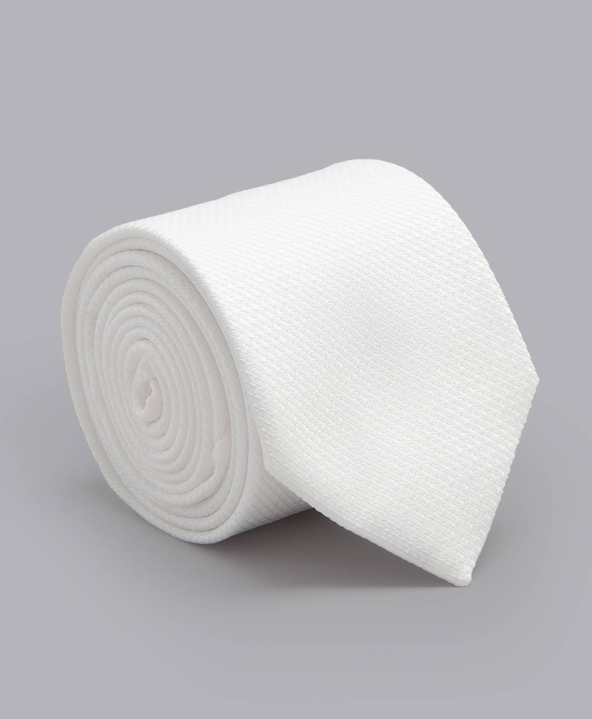 Галстук A.FALKONI