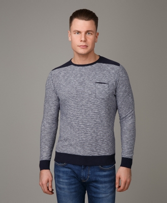  THOMAS BERGER (55198, 176-182, 54, 400)