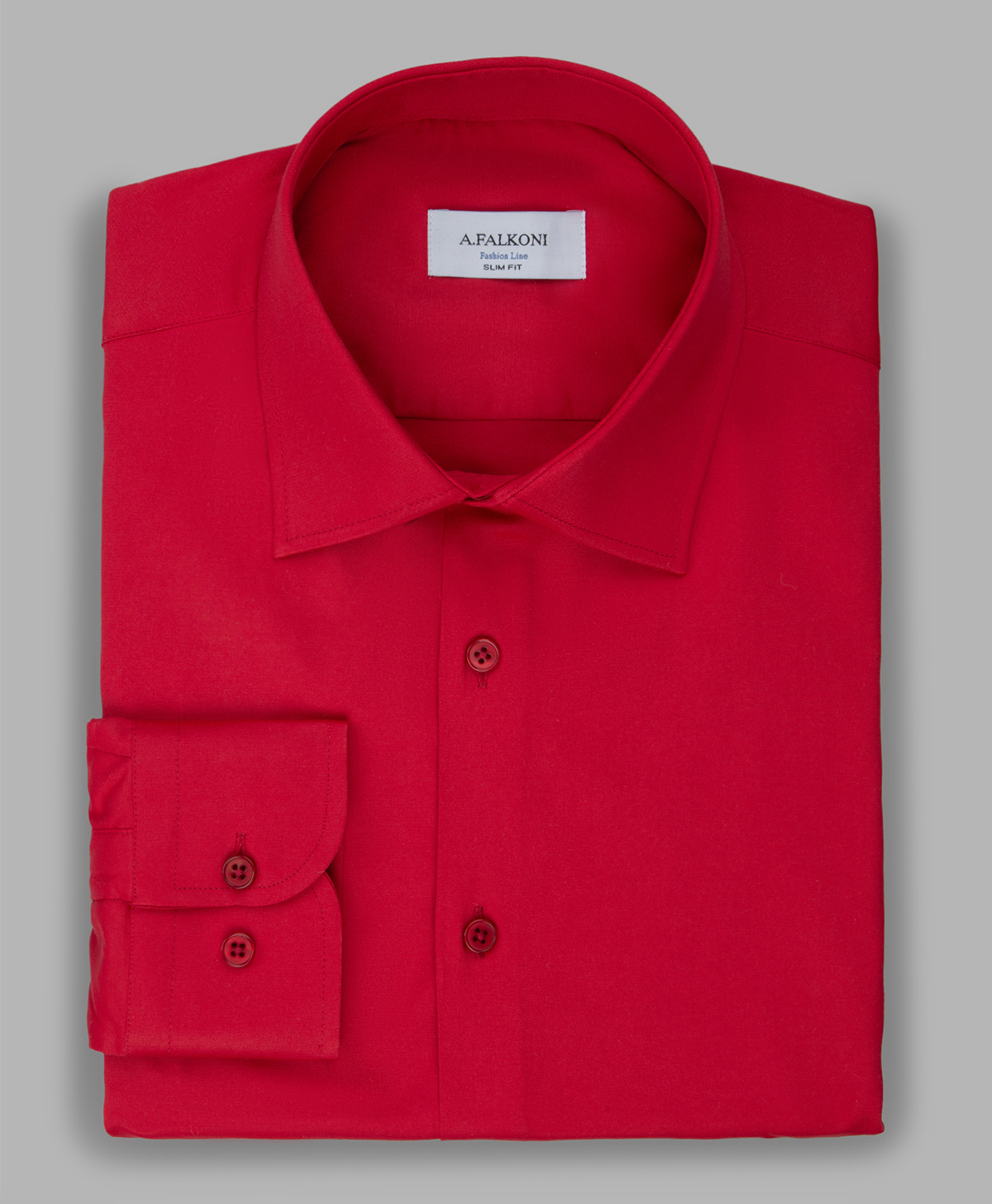 Рубашка A.FALKONI FASHION LINE