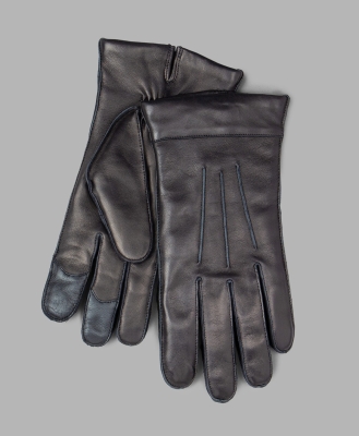  THOMAS BERGER BY MICHEL KATANA (Io.K12-TRIJON, , 8, black)