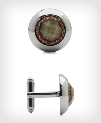  THOMAS BERGER (774зап, , One size, color)