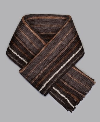  MARK SEVEN (M70501/50, , One size, 0)