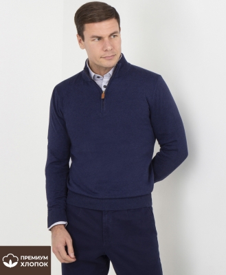  THOMAS BERGER (B307, 176-182, 54, hc2171)