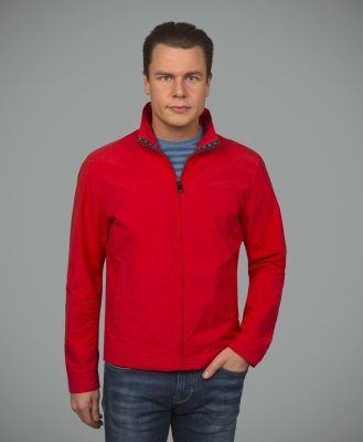  THOMAS BERGER (CC02008, 176-182, 50, red)