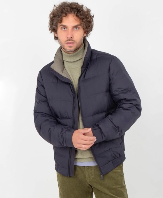  THOMAS BERGER (23773, 176-182, 48, 18)