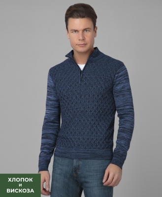  THOMAS BERGER (210983, 176-182, 48, s009)