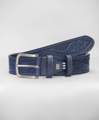  THOMAS BERGER (00061308, , 115, 440)