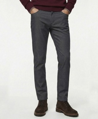  GARDEUR (411731 BILL-S, 176-182, 50, 099)