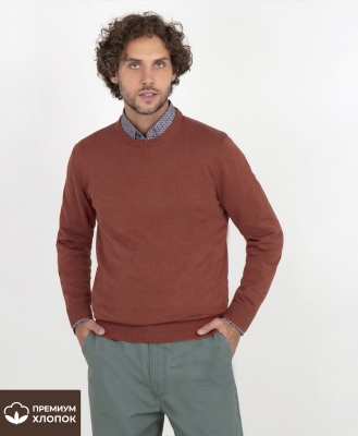  THOMAS BERGER (B308, 176-182, 60, hs76)