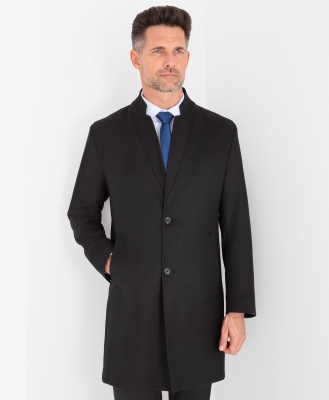  THOMAS BERGER (3751-001, 176-182, 50, 001)