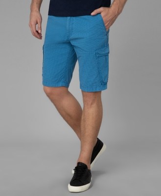 CAMEL ACTIVE (496800/5U86, 182-188, 50, 48)