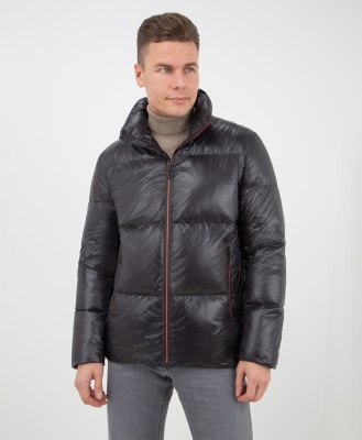  THOMAS BERGER (23862, 176-182, 46, black)