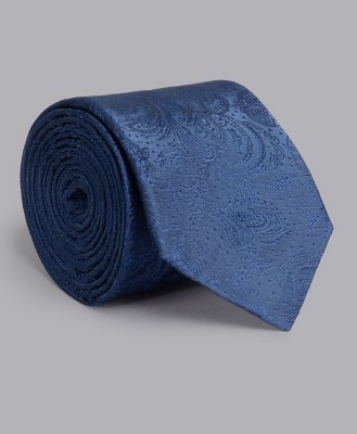  GINO PELLINI (GP122 STANDARD, , One size, 3)