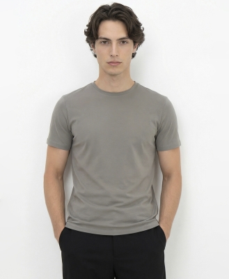  THOMAS BERGER TREND (889, 176-182, 52, 38)