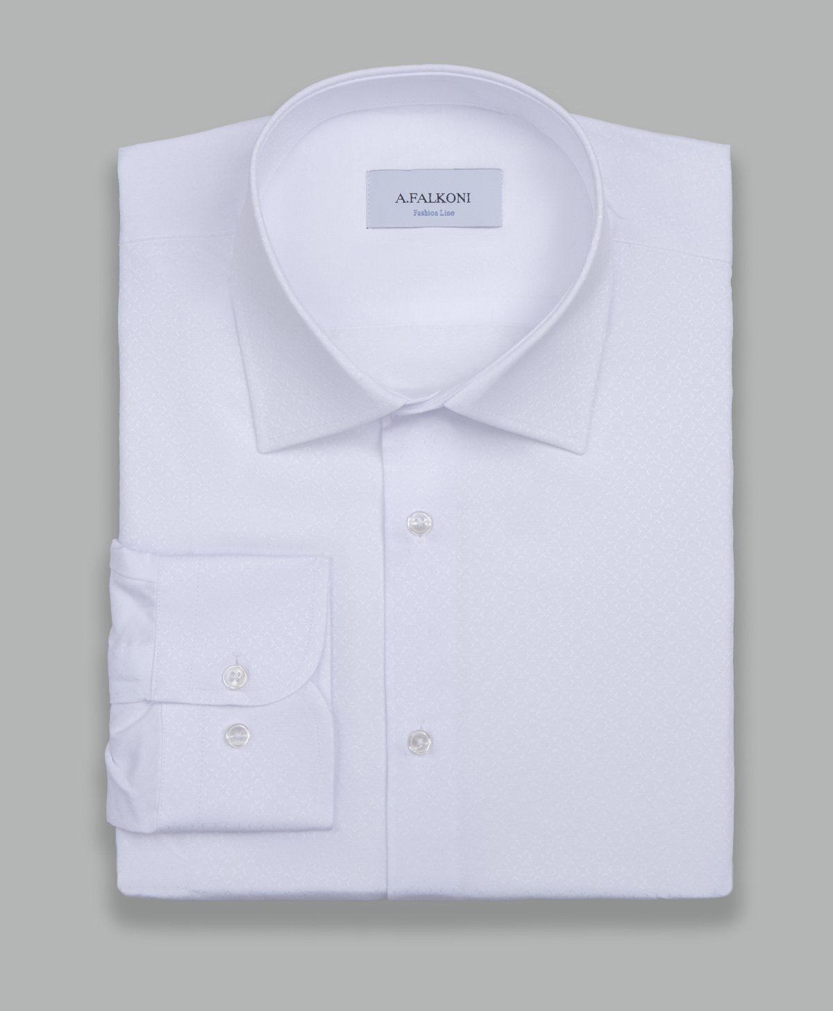 Рубашка A.FALKONI FASHION LINE