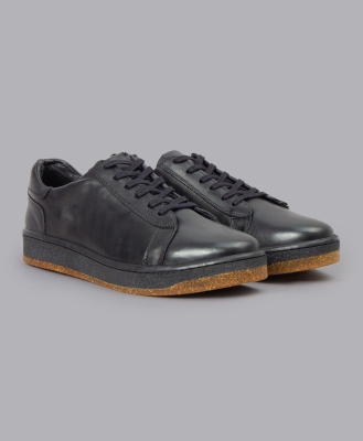  THOMAS BERGER (103-6, , 40, black)