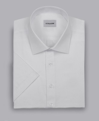  A.FALKONI (k5788 COMFORT, 176-182, 42, 004)