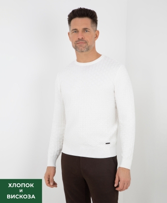  THOMAS BERGER (1029, 176-182, 60, s003)