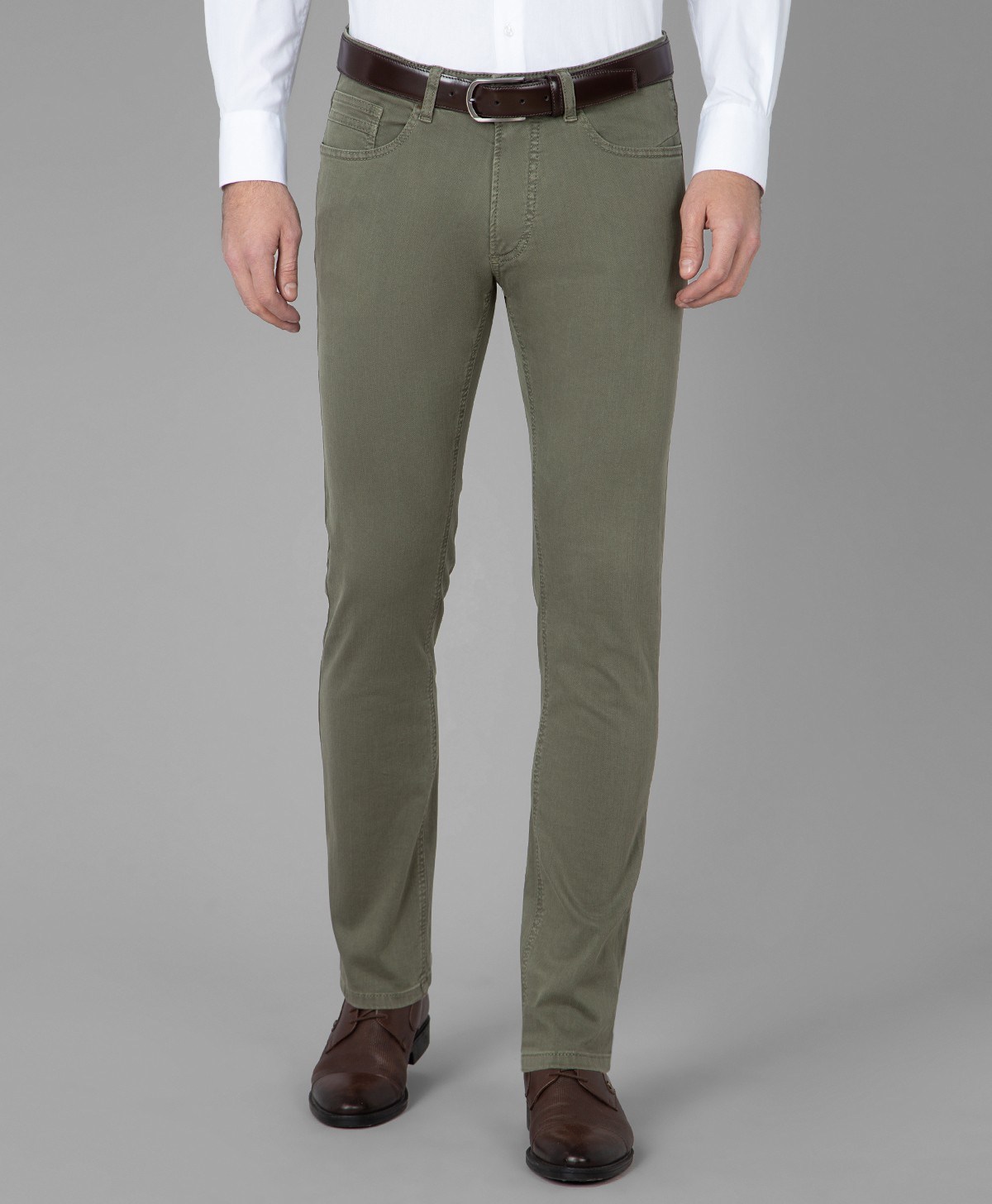 Джинсы CAMEL ACTIVE