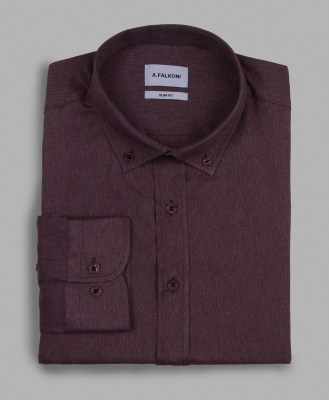  A.FALKONI (AF7523B/1 SLIM FIT, 176-182, 42, 7)
