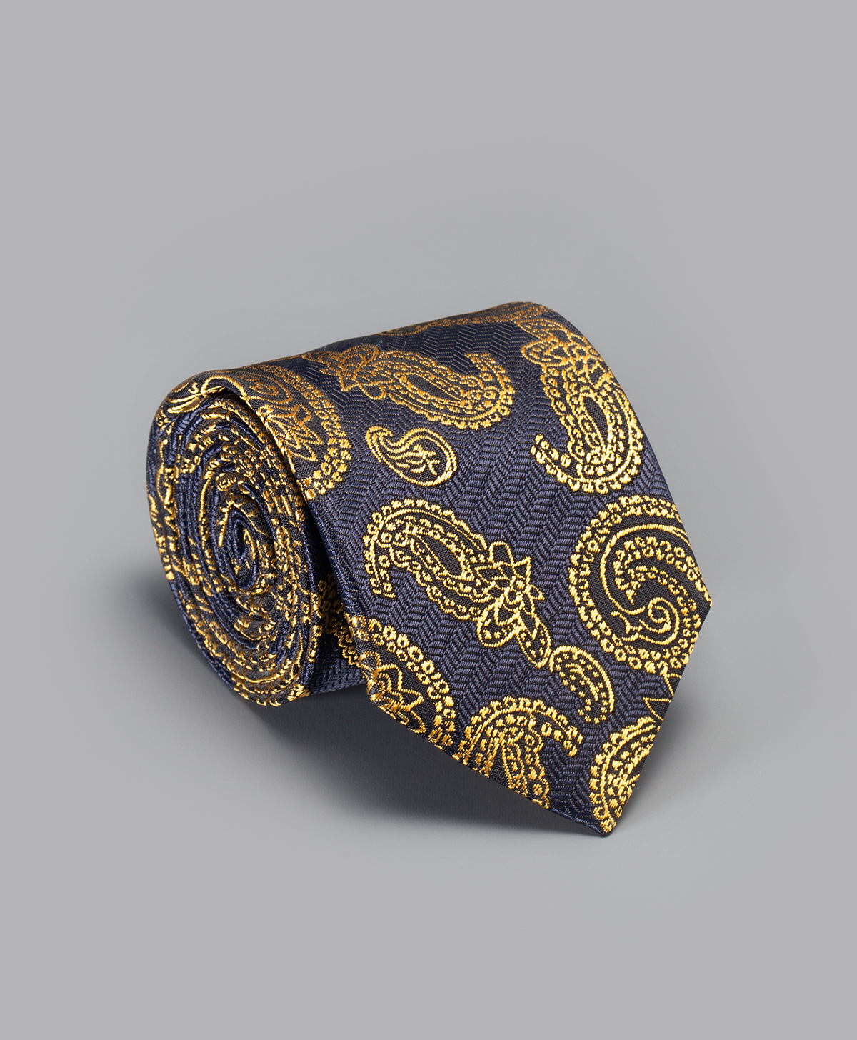 Галстук A.FALKONI